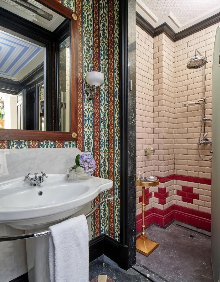 Hotel Boutique Triana House Sevilla Kültér fotó